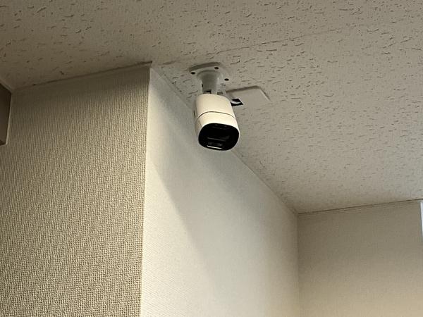 アクセア市谷八幡町店