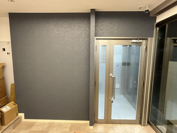 アクセア市谷八幡町店