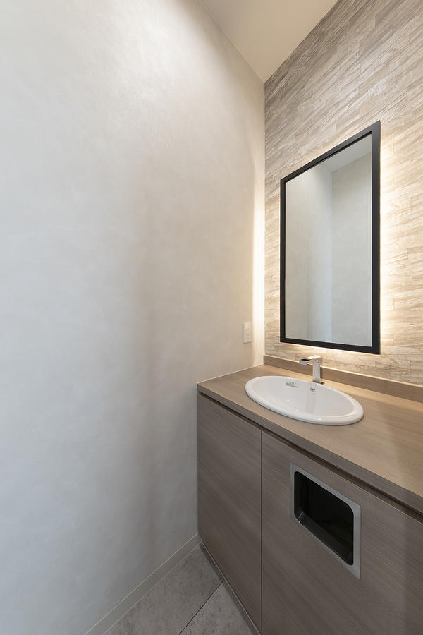 みなみ歯科・矯正歯科