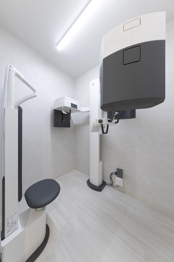 みなみ歯科・矯正歯科