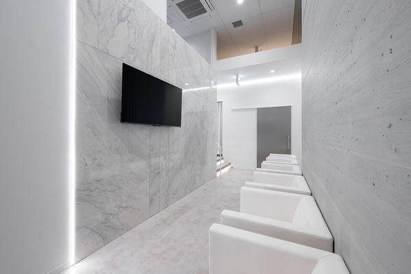 Luminous Dental Clinic