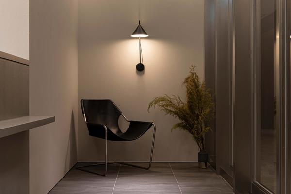 白金麻布メディカル内科・内視鏡クリニック