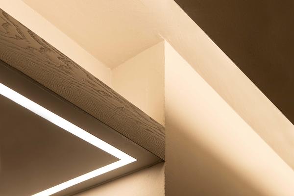 白金麻布メディカル内科・内視鏡クリニック