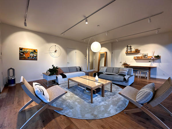 舘山リトリートビレッジ