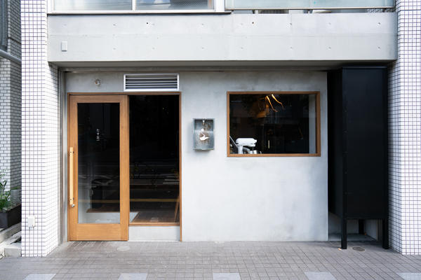 たす花 イタリアンの内装・外観画像