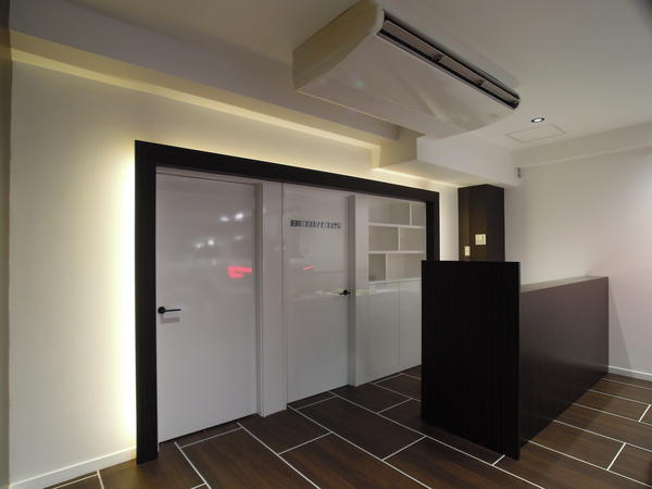 BEAVERS 輸入中古車販売