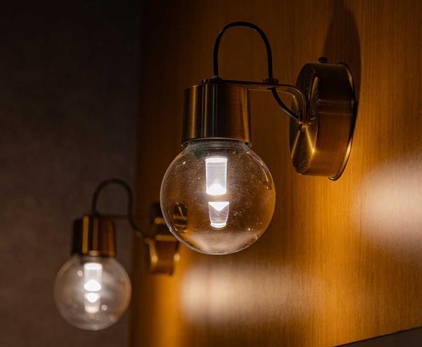 ワールドプラスジム_西八王子店 ·