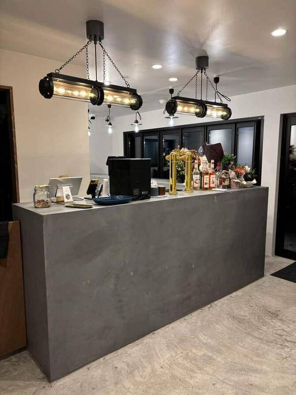 DiningBar & Cafe LiL 