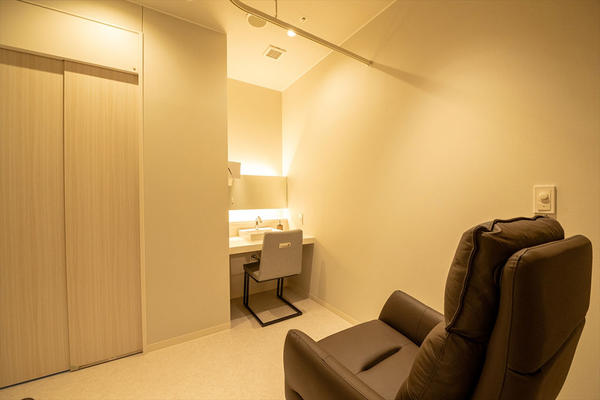 さわき眼科・形成クリニック