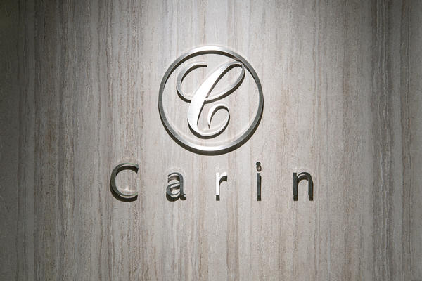 Carin 