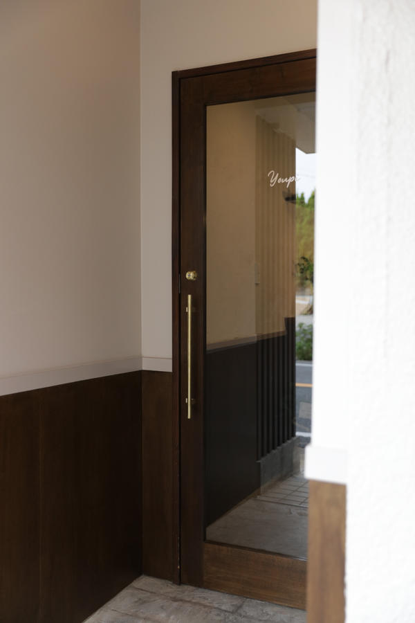 おやつBISTRO Youpi