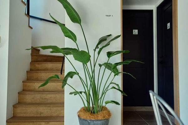 DiningBar & Cafe LiL 