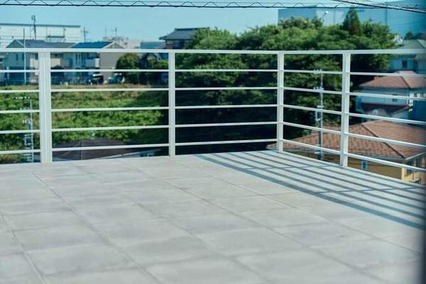 DiningBar & Cafe LiL 