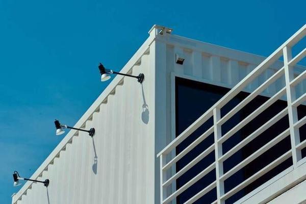 DiningBar & Cafe LiL 