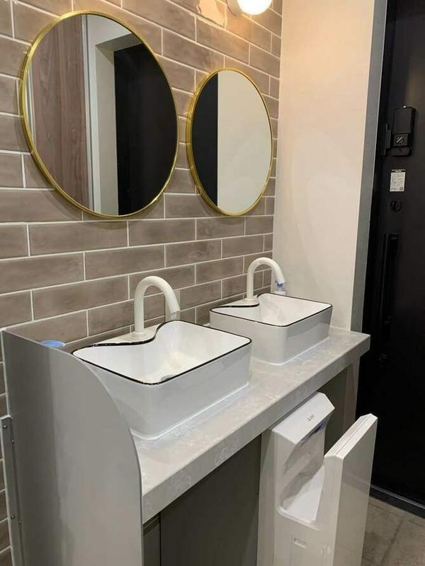 川崎中原ハウジングギャラリー インフォメーション