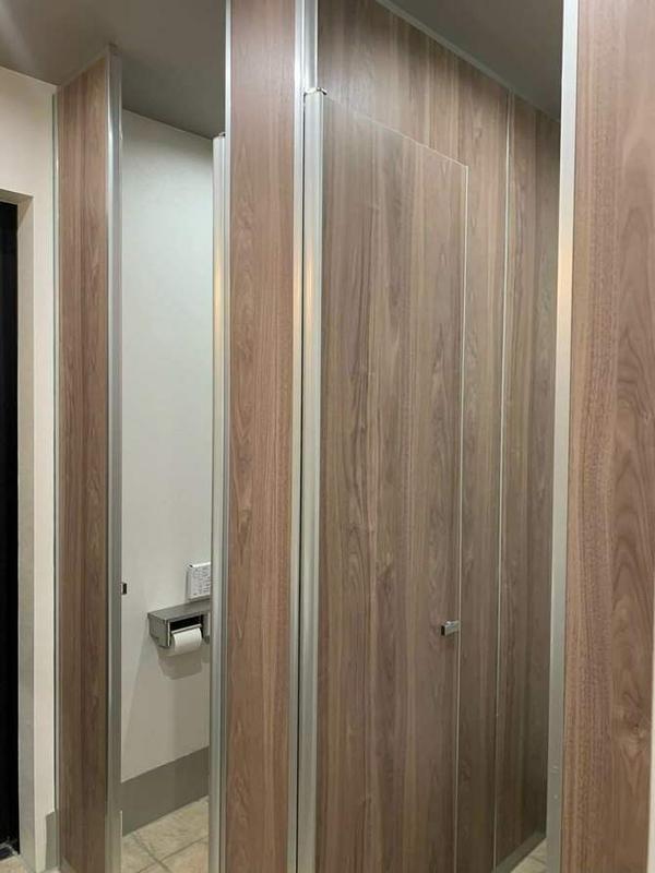 川崎中原ハウジングギャラリー インフォメーション