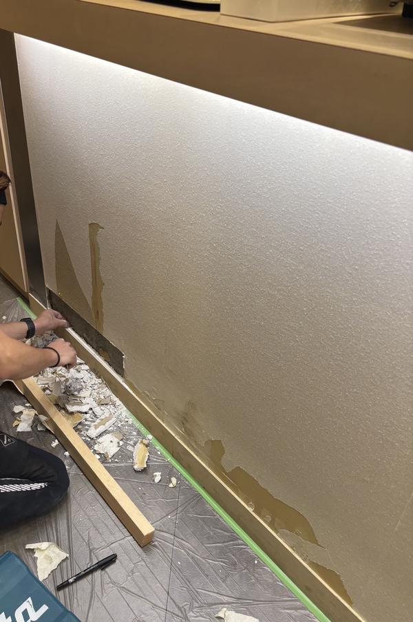 鶏三和ららぽーと愛知東郷店