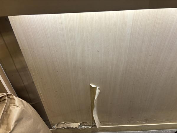 鶏三和ららぽーと愛知東郷店