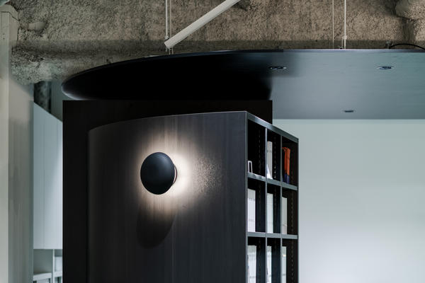 ADAL CREATIVE PLACE OSAKA