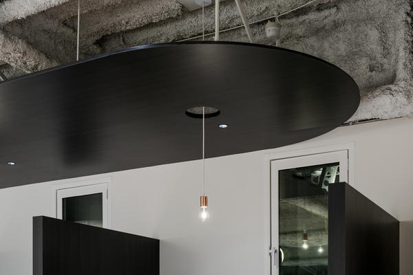 ADAL CREATIVE PLACE OSAKA