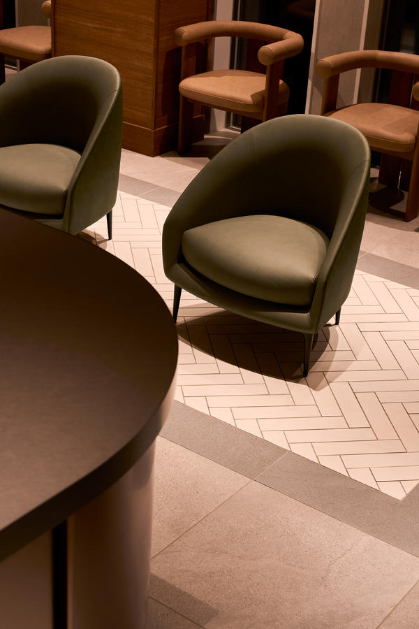 KUMA CARE CLINIC & design beauty clinic 東京銀座院