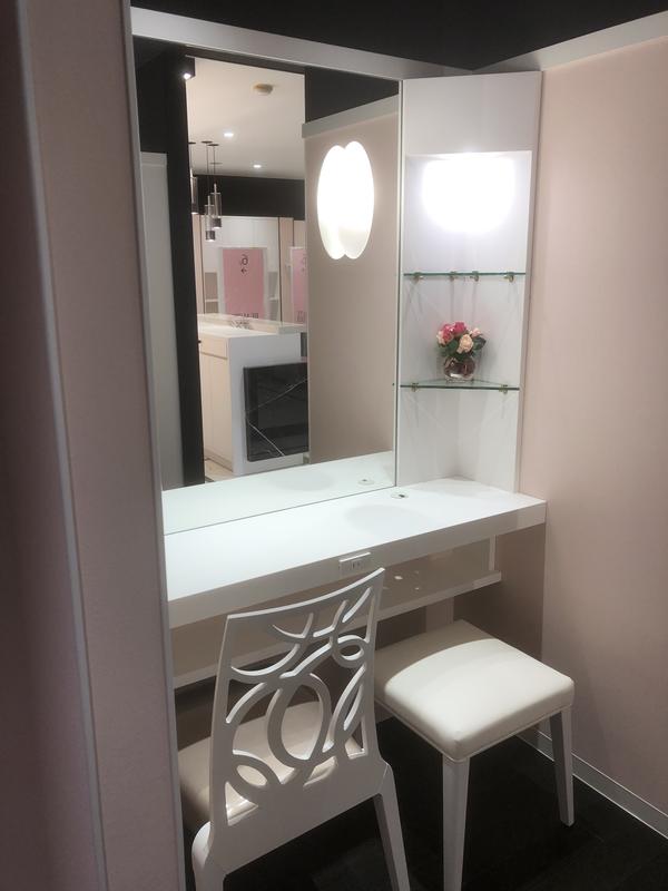 ビューティーリバース海老名店