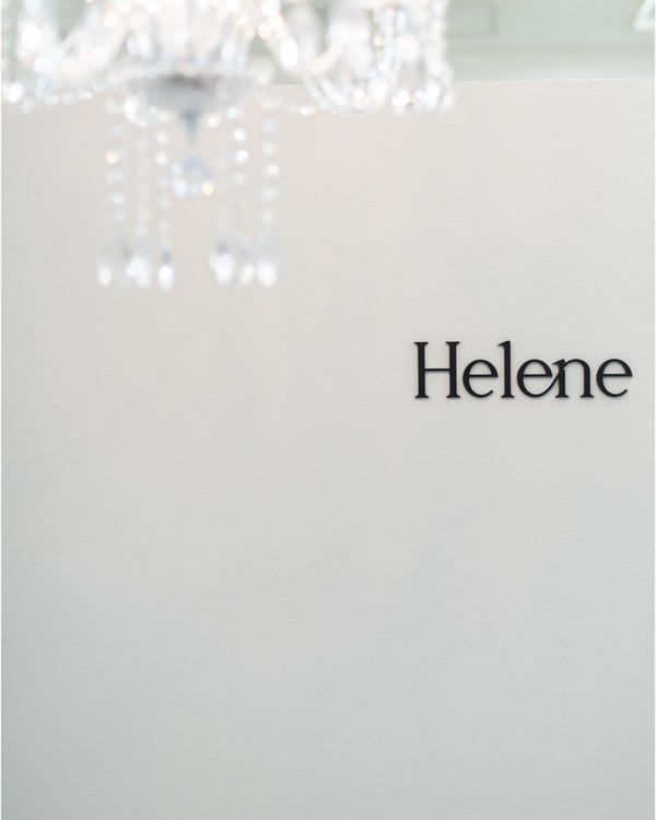 Helene