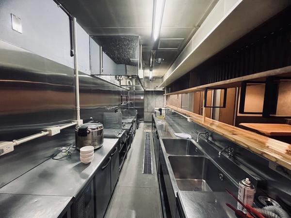 あかつき長森店