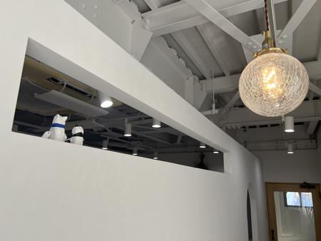 WoodCraft株式会社のその他の写真