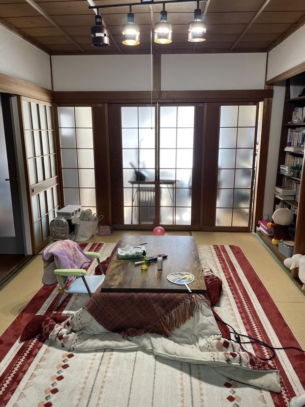 司法書士事務所