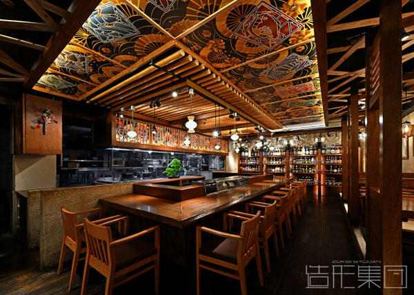 海のちんぼらぁ (沖縄)