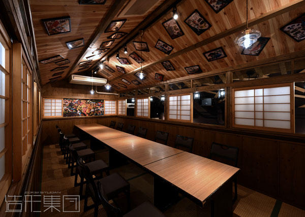 海のちんぼらぁ (沖縄)