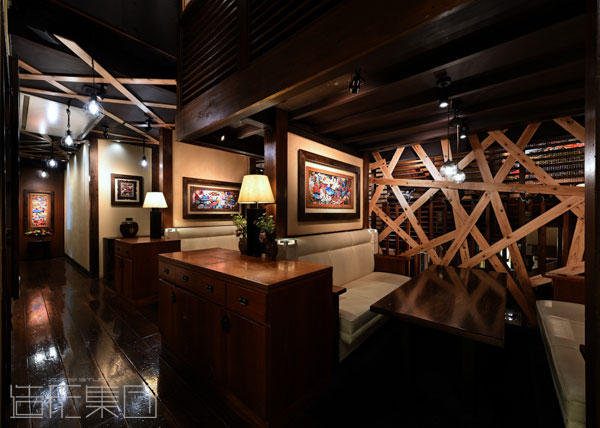 海のちんぼらぁ (沖縄)