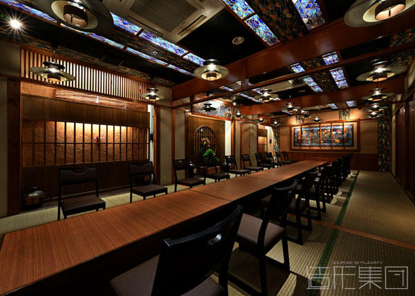 海のちんぼらぁ (沖縄)