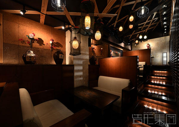 海のちんぼらぁ (沖縄)