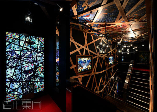 海のちんぼらぁ (沖縄)