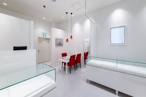 VERITE三井アウトレットパーク岡崎店