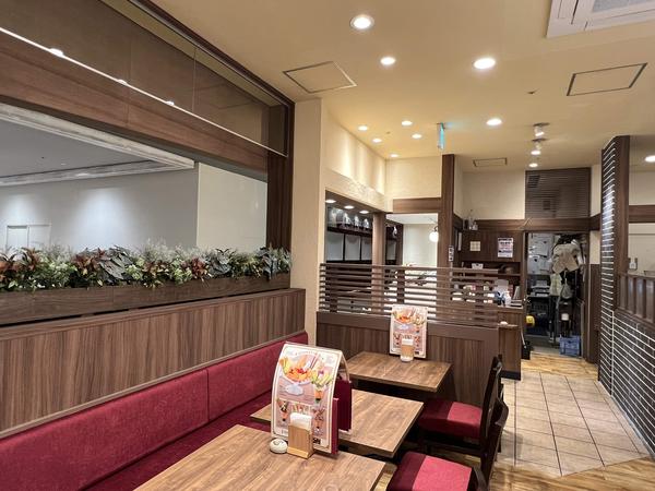 Pastel kichen 板橋店