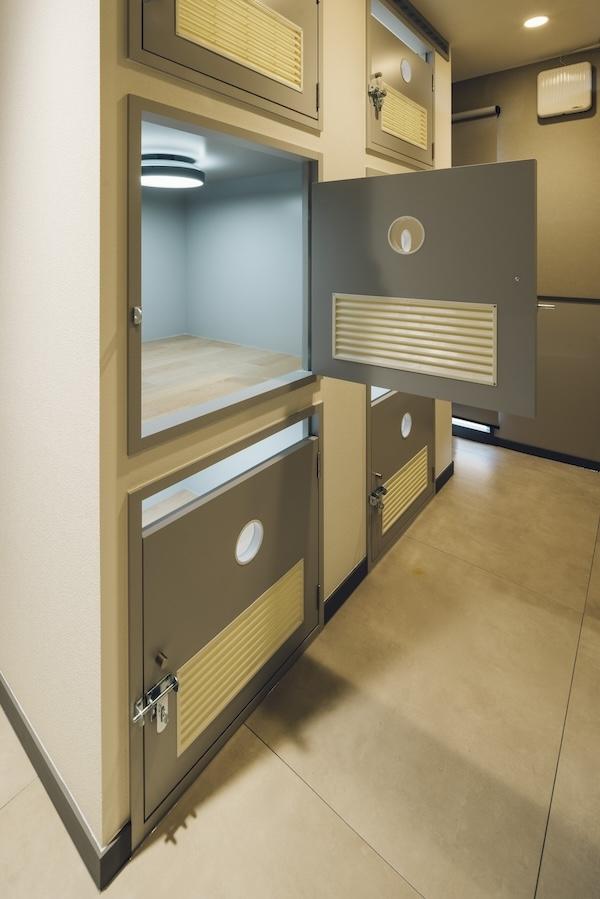 Dog Salon & Spa Furu furu 星ヶ丘店