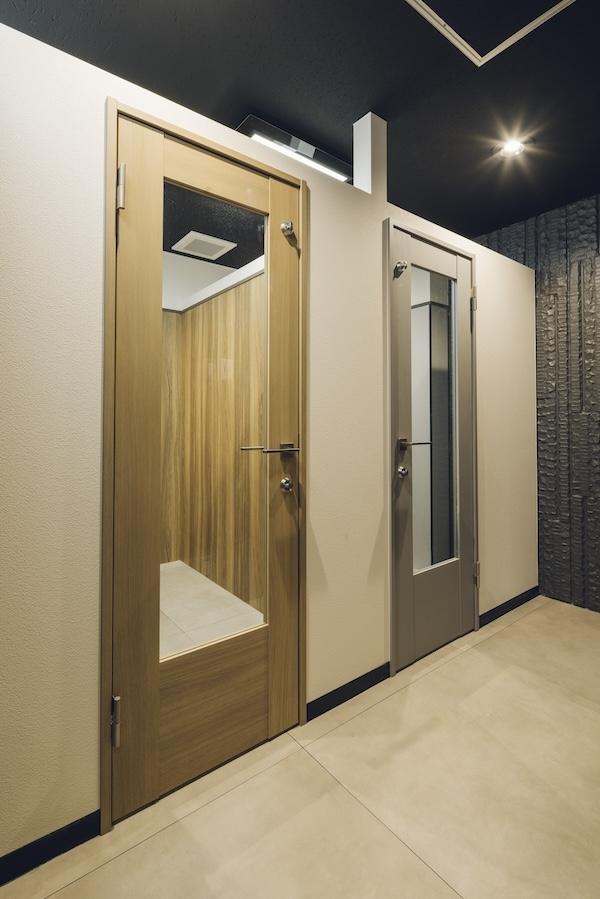 Dog Salon & Spa Furu furu 星ヶ丘店