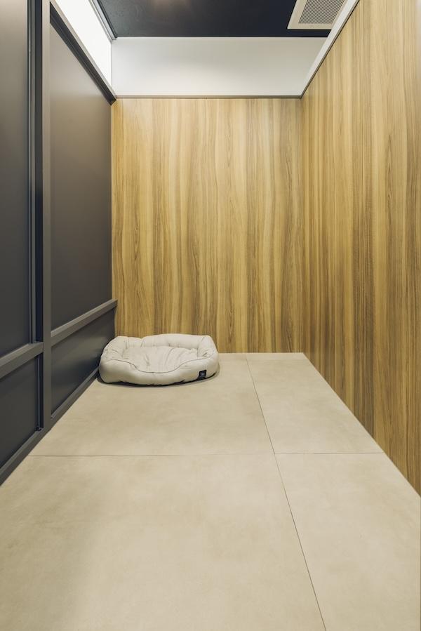 Dog Salon & Spa Furu furu 星ヶ丘店