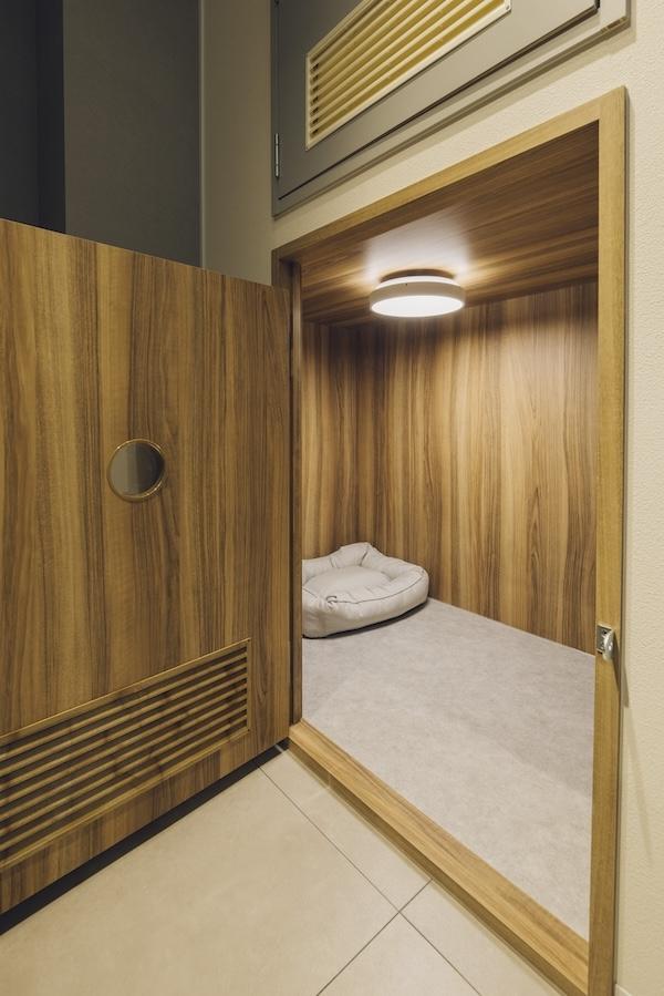 Dog Salon & Spa Furu furu 星ヶ丘店