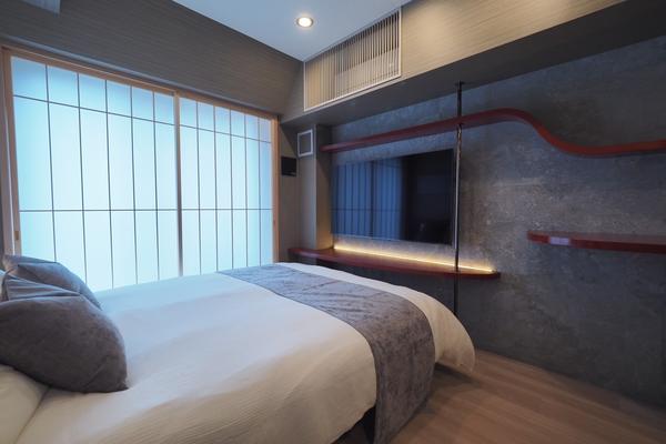 アクロス秋葉原 ホテル・旅館・ブライダルの内装・外観画像