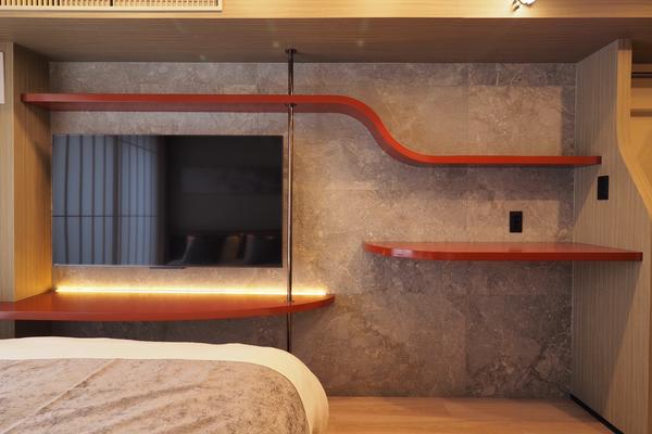 アクロス秋葉原