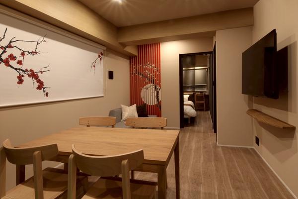 アクロス秋葉原