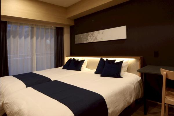 アクロス秋葉原