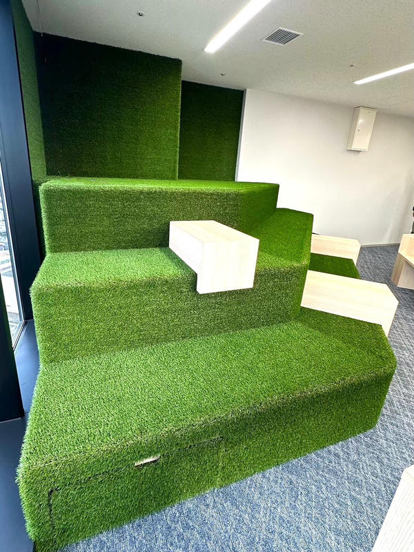 株式会社Everyone'S