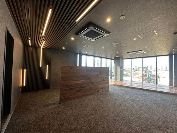 株式会社Everyone'S