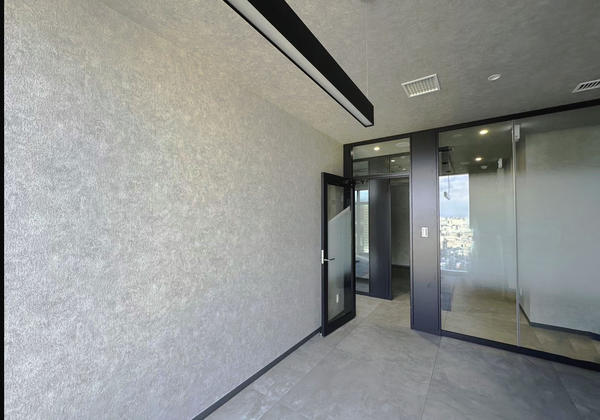 株式会社Everyone'S