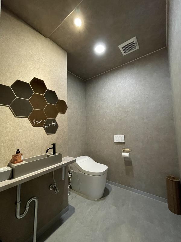 MANON  eyelash salon